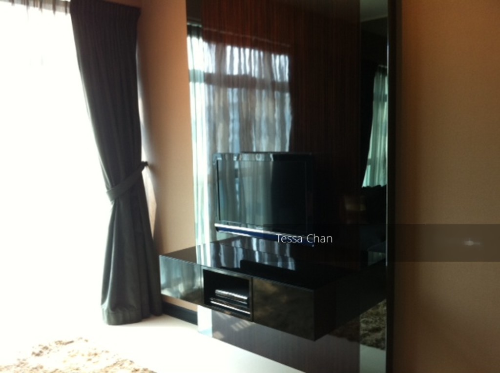 Mirage Tower (D9), Condominium #184569712